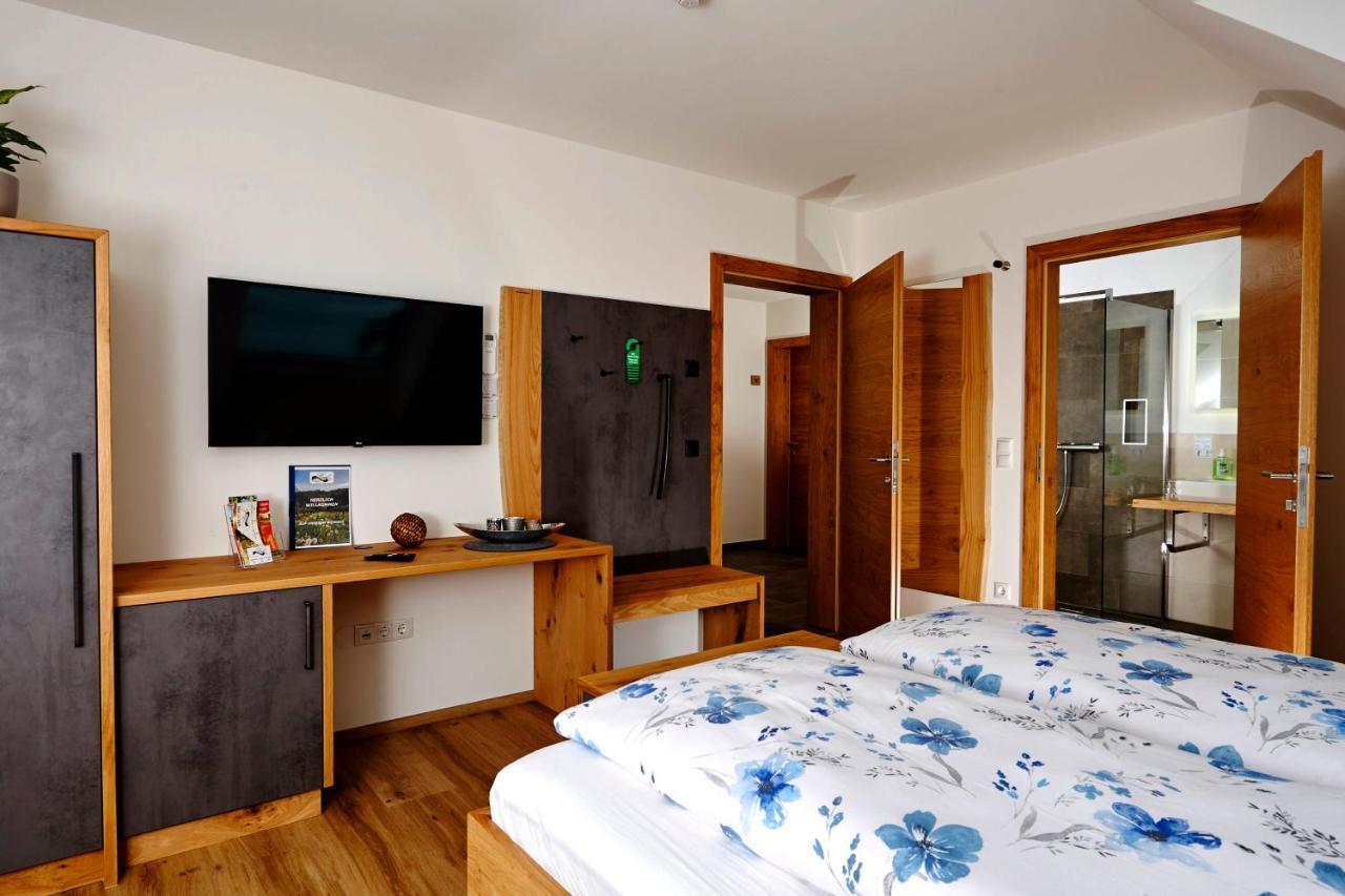 Apartament Weingut Pugl Leibnitz Zewnętrze zdjęcie